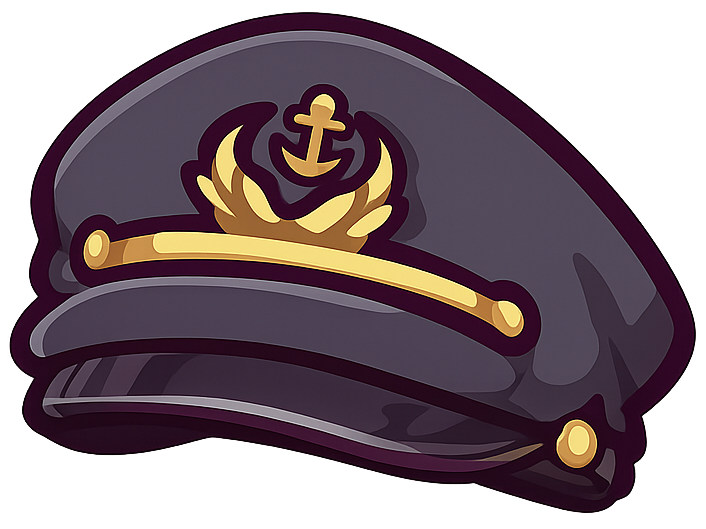 GitLab Community Edition